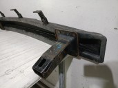 Recambio de refuerzo paragolpes trasero para hyundai sonata iv (ef) 2.0 16v referencia OEM IAM 8663138030 8663138030 