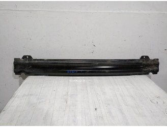 Recambio de refuerzo paragolpes trasero para seat mii (kf1, ke1) electric referencia OEM IAM 1S0807305B 1S0807305B 