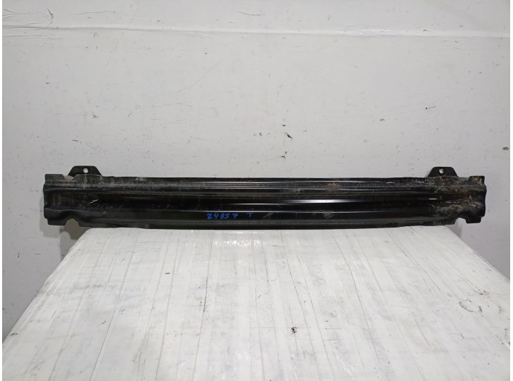 Recambio de refuerzo paragolpes trasero para seat mii (kf1, ke1) electric referencia OEM IAM 1S0807305B 1S0807305B 