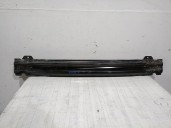 Recambio de refuerzo paragolpes trasero para seat mii (kf1, ke1) electric referencia OEM IAM 1S0807305B 1S0807305B 