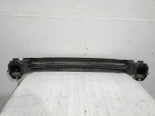 Recambio de refuerzo paragolpes trasero para seat mii (kf1, ke1) electric referencia OEM IAM 1S0807305B 1S0807305B 