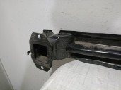 Recambio de refuerzo paragolpes trasero para seat mii (kf1, ke1) electric referencia OEM IAM 1S0807305B 1S0807305B 