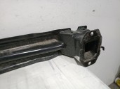 Recambio de refuerzo paragolpes trasero para seat mii (kf1, ke1) electric referencia OEM IAM 1S0807305B 1S0807305B 