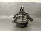 Recambio de soporte motor izquierdo para bmw 5 (f10) 520 d referencia OEM IAM 678560101 22117935149 