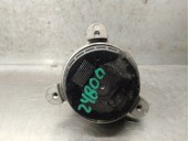 Recambio de soporte motor izquierdo para bmw 5 (f10) 520 d referencia OEM IAM 678560101 22117935149 