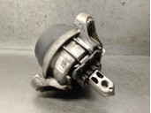 Recambio de soporte motor izquierdo para bmw 5 (f10) 520 d referencia OEM IAM 678560101 22117935149 