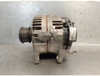Recambio de alternador para seat toledo ii (1m2) 1.9 tdi referencia OEM IAM 028903018X 028903018X 