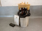 Recambio de aforador para volkswagen crafter furgoneta (sy_, sx_) 2.0 tdi referencia OEM IAM 2N0919050A 2N0919050A 