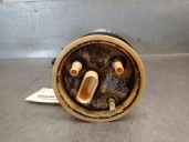 Recambio de aforador para volkswagen crafter furgoneta (sy_, sx_) 2.0 tdi referencia OEM IAM 2N0919050A 2N0919050A 