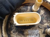 Recambio de aforador para volkswagen crafter furgoneta (sy_, sx_) 2.0 tdi referencia OEM IAM 2N0919050A 2N0919050A 