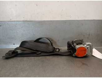 Recambio de cinturon seguridad delantero izquierdo para volkswagen crafter furgoneta (sy_, sx_) 2.0 tdi referencia OEM IAM 7C08