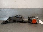 Recambio de cinturon seguridad delantero izquierdo para volkswagen crafter furgoneta (sy_, sx_) 2.0 tdi referencia OEM IAM 7C08