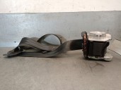 Recambio de cinturon seguridad delantero izquierdo para volkswagen crafter furgoneta (sy_, sx_) 2.0 tdi referencia OEM IAM 7C08