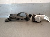 Recambio de cinturon seguridad delantero izquierdo para volkswagen crafter furgoneta (sy_, sx_) 2.0 tdi referencia OEM IAM 7C08