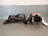 Recambio de cinturon seguridad delantero izquierdo para volkswagen crafter furgoneta (sy_, sx_) 2.0 tdi referencia OEM IAM 7C08