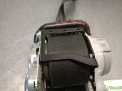 Recambio de cinturon seguridad delantero izquierdo para volkswagen crafter furgoneta (sy_, sx_) 2.0 tdi referencia OEM IAM 7C08