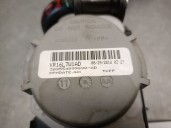 Recambio de cinturon seguridad delantero izquierdo para volkswagen crafter furgoneta (sy_, sx_) 2.0 tdi referencia OEM IAM 7C08