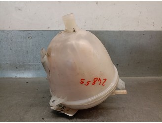 Recambio de deposito expansion para volkswagen crafter furgoneta (sy_, sx_) 2.0 tdi referencia OEM IAM 7E0121407B 7E0121407B 