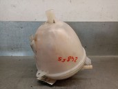 Recambio de deposito expansion para volkswagen crafter furgoneta (sy_, sx_) 2.0 tdi referencia OEM IAM 7E0121407B 7E0121407B 