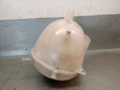 Recambio de deposito expansion para volkswagen crafter furgoneta (sy_, sx_) 2.0 tdi referencia OEM IAM 7E0121407B 7E0121407B 