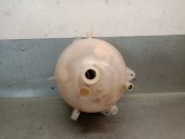 Recambio de deposito expansion para volkswagen crafter furgoneta (sy_, sx_) 2.0 tdi referencia OEM IAM 7E0121407B 7E0121407B 