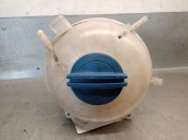 Recambio de deposito expansion para volkswagen crafter furgoneta (sy_, sx_) 2.0 tdi referencia OEM IAM 7E0121407B 7E0121407B 