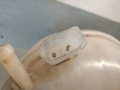 Recambio de deposito expansion para volkswagen crafter furgoneta (sy_, sx_) 2.0 tdi referencia OEM IAM 7E0121407B 7E0121407B 