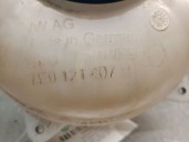 Recambio de deposito expansion para volkswagen crafter furgoneta (sy_, sx_) 2.0 tdi referencia OEM IAM 7E0121407B 7E0121407B 