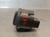 Recambio de mando luces salpicadero para volkswagen crafter furgoneta (sy_, sx_) 2.0 tdi referencia OEM IAM 5G0941431AR 5G094143