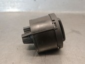 Recambio de mando luces salpicadero para volkswagen crafter furgoneta (sy_, sx_) 2.0 tdi referencia OEM IAM 5G0941431AR 5G094143