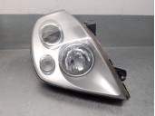 Recambio de faro derecho para ssangyong rexton / rexton ii (gab_) 2.7 xdi 4x4 referencia OEM IAM 8310108202HBC 8310108202HBC 