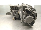 Recambio de faro derecho para ssangyong rexton / rexton ii (gab_) 2.7 xdi 4x4 referencia OEM IAM 8310108202HBC 8310108202HBC 
