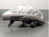 Recambio de faro derecho para ssangyong rexton / rexton ii (gab_) 2.7 xdi 4x4 referencia OEM IAM 8310108202HBC 8310108202HBC 