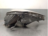 Recambio de faro derecho para ssangyong rexton / rexton ii (gab_) 2.7 xdi 4x4 referencia OEM IAM 8310108202HBC 8310108202HBC 