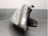 Recambio de faro derecho para ssangyong rexton / rexton ii (gab_) 2.7 xdi 4x4 referencia OEM IAM 8310108202HBC 8310108202HBC 
