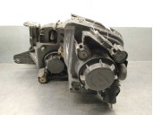 Recambio de faro derecho para ssangyong rexton / rexton ii (gab_) 2.7 xdi 4x4 referencia OEM IAM 8310108202HBC 8310108202HBC 