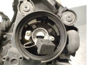 Recambio de faro derecho para ssangyong rexton / rexton ii (gab_) 2.7 xdi 4x4 referencia OEM IAM 8310108202HBC 8310108202HBC 