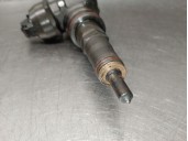 Recambio de inyector para audi a4 b6 (8e2) 1.9 tdi referencia OEM IAM 038130073AR 0414720214
