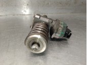Recambio de inyector para audi a4 b6 (8e2) 1.9 tdi referencia OEM IAM 038130073AR 0414720214