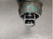 Recambio de inyector para audi a4 b6 (8e2) 1.9 tdi referencia OEM IAM 038130073AR 0414720214