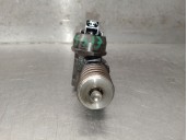 Recambio de inyector para audi a4 b6 (8e2) 1.9 tdi referencia OEM IAM 038130073AR 0414720214