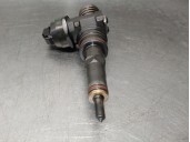 Recambio de inyector para audi a4 b6 (8e2) 1.9 tdi referencia OEM IAM 038130073AR 0414720214