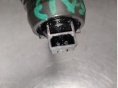 Recambio de inyector para audi a4 b6 (8e2) 1.9 tdi referencia OEM IAM 038130073AR 0414720214