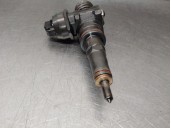 Recambio de inyector para audi a4 b6 (8e2) 1.9 tdi referencia OEM IAM 038130073AR 0414720214