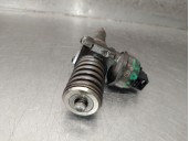 Recambio de inyector para audi a4 b6 (8e2) 1.9 tdi referencia OEM IAM 038130073AR 0414720214