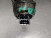 Recambio de inyector para audi a4 b6 (8e2) 1.9 tdi referencia OEM IAM 038130073AR 0414720214