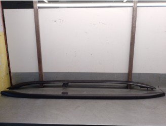 Recambio de portaequipajes para ssangyong rexton / rexton ii (gab_) 2.7 xdi 4x4 referencia OEM IAM 7985008001 7985008001 