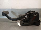 Recambio de pedal freno para volkswagen crafter furgoneta (sy_, sx_) 2.0 tdi referencia OEM IAM 2N1723031 2N1723031 