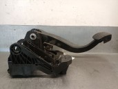 Recambio de pedal freno para volkswagen crafter furgoneta (sy_, sx_) 2.0 tdi referencia OEM IAM 2N1723031 2N1723031 