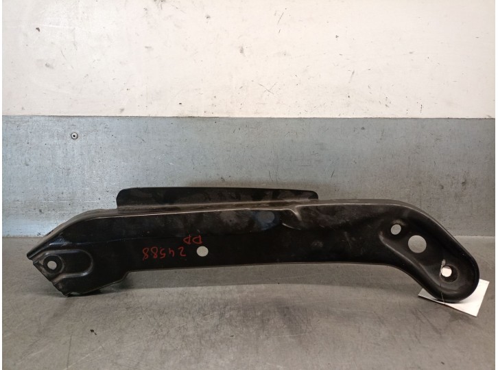 Replacement right headlight bracket for Volkswagen Crafter van (SY_, SX_) 2.0 TDI OEM IAM reference 7C0805932 7C0805932 